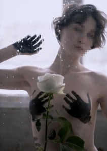 Фото проститутки Марина №4 в городе Владикавказ