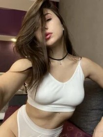 Фото проститутки Даша №2 в городе Владикавказ