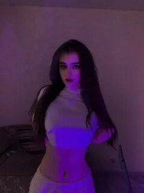 Фото проститутки Даша №3 в городе Владикавказ