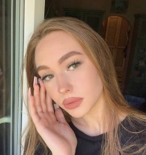 Фото проститутки Карина №4 в городе Владикавказ