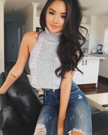 Фото проститутки Красотки №8 в городе Владикавказ
