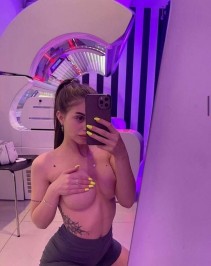 Фото проститутки Катя №2 в городе Владикавказ