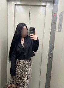 Фото проститутки Лера №3 в городе Владикавказ