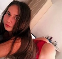 Фото проститутки Настя №2 в городе Владикавказ