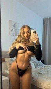 Фото проститутки Вика №5 в городе Владикавказ