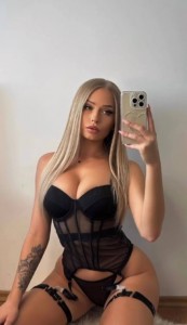 Фото проститутки Вика №8 в городе Владикавказ