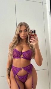 Фото проститутки Вика №7 в городе Владикавказ