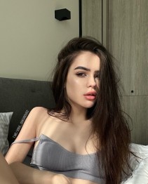 Фото проститутки Лера мне 23 №3 в городе Владикавказ