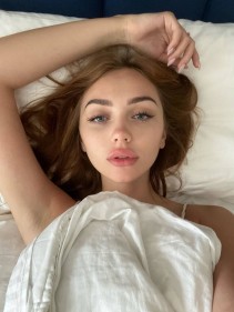 Фото проститутки Настя №4 в городе Владикавказ