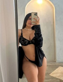 Фото проститутки Аня №4 в городе Владикавказ