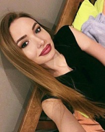 Фото проститутки Карина №2 в городе Владикавказ