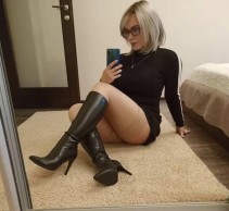 Фото проститутки Екатерина №3 в городе Владикавказ