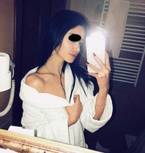 Фото проститутки Мадина №8 в городе Владикавказ