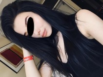 Фото проститутки Мадина №6 в городе Владикавказ