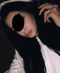 Фото проститутки Мадина №5 в городе Владикавказ