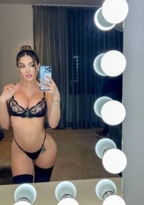 Фото проститутки Маша №4 в городе Владикавказ