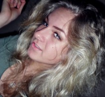 Фото проститутки Катя №4 в городе Владикавказ