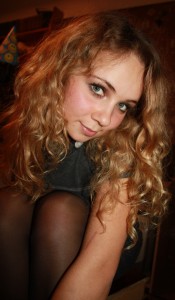 Фото проститутки Катя №3 в городе Владикавказ