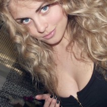 Фото проститутки Катя №2 в городе Владикавказ