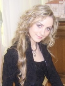 Фото проститутки Катя №5 в городе Владикавказ