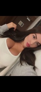 Фото проститутки Мария №4 в городе Владикавказ