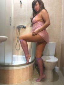 Фото проститутки Юля №7 в городе Владикавказ