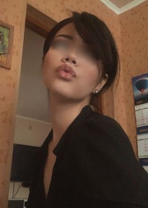 Фото проститутки Cофи №2 в городе Владикавказ