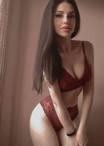 Фото проститутки Oкcaнa №3 в городе Владикавказ