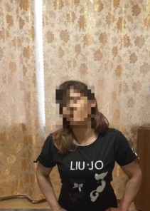 Фото проститутки Наташа №4 в городе Владикавказ