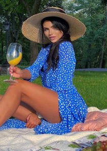 Фото проститутки СОФИЯ №3 в городе Владикавказ
