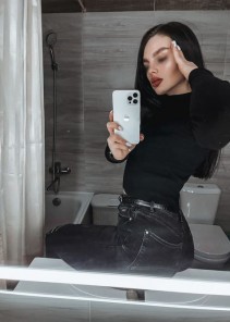 Фото проститутки Тея №5 в городе Владикавказ