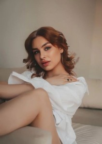 Фото проститутки Стелла №3 в городе Владикавказ