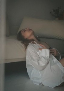 Фото проститутки Стелла №5 в городе Владикавказ