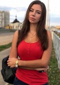 Фото проститутки Алла №3 в городе Владикавказ