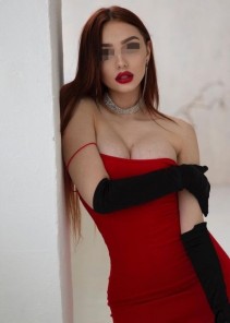 Фото проститутки Аня №7 в городе Владикавказ