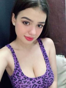 Фото проститутки Вика №1 в городе Владикавказ