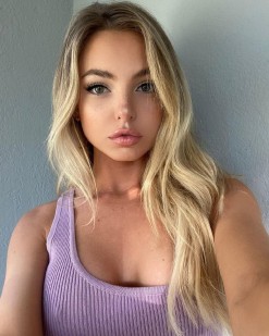 Фото проститутки Ксюша №1 в городе Владикавказ