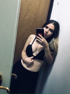 Фото проститутки Юля №1 в городе Владикавказ