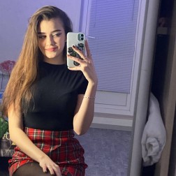 Фото проститутки Даша №1 в городе Владикавказ