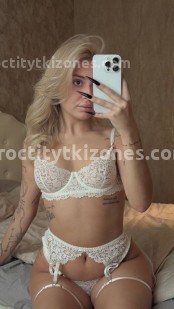 Фото проститутки Оля №1 в городе Владикавказ