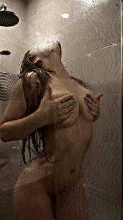 Фото проститутки Вероника №1 в городе Владикавказ