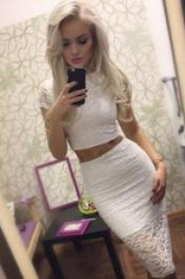 Фото проститутки Настя №1 в городе Владикавказ