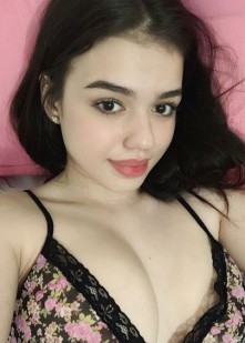 Фото проститутки Настя №1 в городе Владикавказ