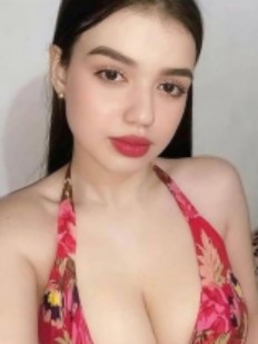 Фото проститутки Вика №1 в городе Владикавказ