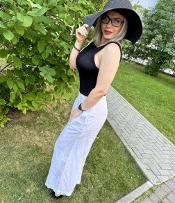 Фото проститутки Екатерина №1 в городе Владикавказ