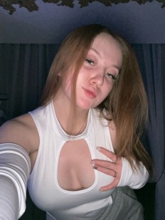 Фото проститутки Настя №1 в городе Владикавказ