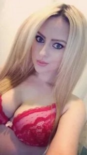 Фото проститутки Настя №1 в городе Владикавказ