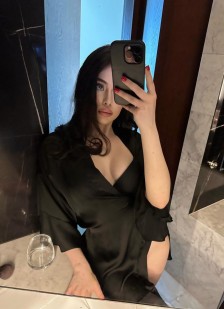 Фото проститутки Карина №1 в городе Владикавказ