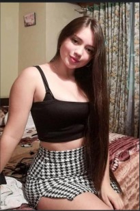 Фото проститутки Катя №1 в городе Владикавказ
