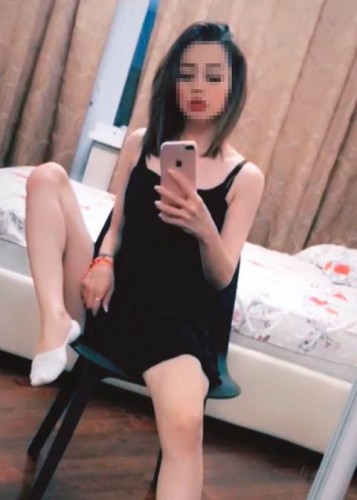 Сабина, Г. Владикавказ